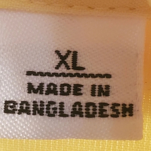 Ladies Top - Picture 6 of 6